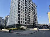 Satılır 3 otaqlı yeni tikili 81 m², İnşaatçılar m., photo 4 from 8