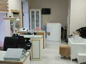 İcarəyə verilir 2 otaqlı ofis 60 m², Nəriman Nərimanov m., photo 3 from 4