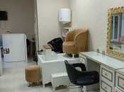 İcarəyə verilir 2 otaqlı ofis 60 m², Nəriman Nərimanov m., photo 4 from 4