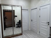 Продаётся 3-комн. новостройка 88 м², м. Мемар Аджеми, photo 3 from 8