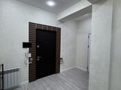 Продаётся 3-комн. новостройка 88 м², м. Мемар Аджеми, photo 4 from 8