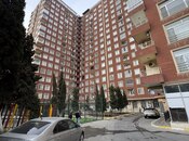 Объявление №5972562 - Баку, м. Мемар Аджеми, 3-комн., 88 м², 5/17 этаж