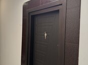 Продаётся 3-комн. новостройка 88 м², м. Мемар Аджеми, photo 2 from 8