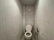 Продаётся 3-комн. вторичка 80 м², м. Халглар Достлугу, photo 8 from 8