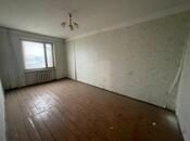 3 otaqlı köhnə tikili - Xalqlar Dostluğu m. - 80 m²