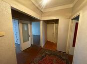 3 otaqlı köhnə tikili - Xalqlar Dostluğu m. - 80 m²
