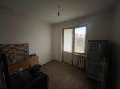 Продаётся 3-комн. вторичка 80 м², м. Халглар Достлугу, photo 6 from 8