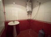 Продаётся 3-комн. вторичка 80 м², м. Халглар Достлугу, photo 7 from 8