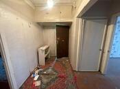 Продаётся 3-комн. вторичка 80 м², м. Халглар Достлугу, photo 5 from 8