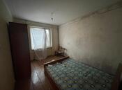 3 otaqlı köhnə tikili - Xalqlar Dostluğu m. - 80 m²