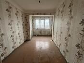 3 otaqlı köhnə tikili - Xalqlar Dostluğu m. - 80 m²