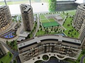 Продаётся 3-комн. новостройка 124 м², м. Автовокзал, photo 3 from 8