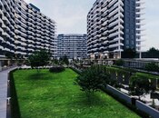 Продаётся 3-комн. новостройка 124 м², м. Автовокзал, photo 1 from 8