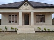 Elan №5972565 - Sumqayıt, Sumqayıt, 3 otaqlı, 120 m²