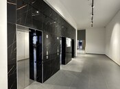 Продаётся 3-комн. новостройка 124 м², м. Автовокзал, photo 5 from 8