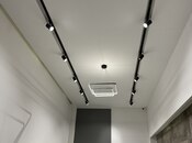 Продаётся 3-комн. новостройка 124 м², м. Автовокзал, photo 7 from 8