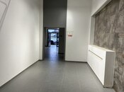 Продаётся 3-комн. новостройка 124 м², м. Автовокзал, photo 6 from 8