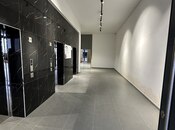 Продаётся 3-комн. новостройка 124 м², м. Автовокзал, photo 4 from 8