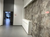 Продаётся 3-комн. новостройка 124 м², м. Автовокзал, photo 8 from 8