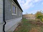 Satılır 3 otaqlı həyət evi/bağ evi 120 m², photo 6 from 8