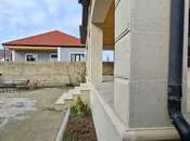Satılır 3 otaqlı həyət evi/bağ evi 120 m², photo 7 from 8