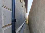 Satılır 3 otaqlı həyət evi/bağ evi 120 m², photo 8 from 8