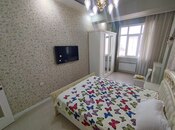 Продаётся 3-комн. новостройка 104 м², м. Кара Караев, photo 8 from 8