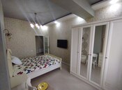 Продаётся 3-комн. новостройка 104 м², м. Кара Караев, photo 7 from 8