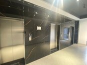 Satılır 3 otaqlı yeni tikili 114 m², Avtovağzal m., photo 7 from 8