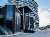 Satılır 3 otaqlı yeni tikili 114 m², Avtovağzal m., photo 3 from 8