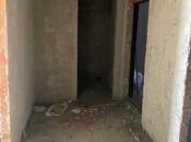 3 otaqlı yeni tikili - Nərimanov r. - 163.4 m²