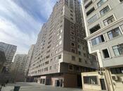 3 otaqlı yeni tikili - Nərimanov r. - 163.4 m²