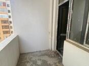 3 otaqlı yeni tikili - Nərimanov r. - 163.4 m²