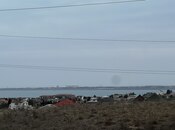 Продаётся  участок 5 сот, пос. Дюбенди, photo 4 from 8