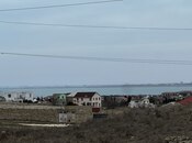 Продаётся  участок 5 сот, пос. Дюбенди, photo 3 from 8