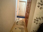 Продаётся 2-комн. вторичка 65 м², Хатаинский р., photo 6 from 8