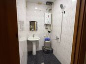 Продаётся 2-комн. вторичка 65 м², Хатаинский р., photo 8 from 8