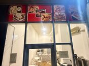 Elan №5972580 - Bakı, Nizami m., 35 m²