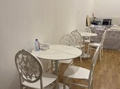 İcarəyə verilir  obyekt 35 m², Nizami m., photo 4 from 8