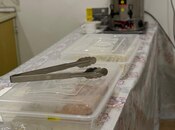 İcarəyə verilir  obyekt 35 m², Nizami m., photo 8 from 8