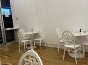 İcarəyə verilir  obyekt 35 m², Nizami m., photo 3 from 8