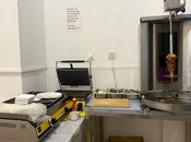 İcarəyə verilir  obyekt 35 m², Nizami m., photo 5 from 8