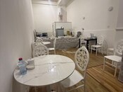 İcarəyə verilir  obyekt 35 m², Nizami m., photo 6 from 8