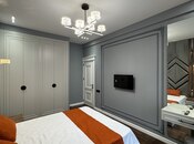 Satılır 2 otaqlı yeni tikili 86 m², Elmlər Akademiyası m., photo 6 from 8