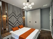 Satılır 2 otaqlı yeni tikili 86 m², Elmlər Akademiyası m., photo 5 from 8
