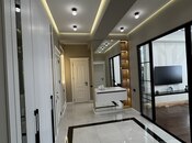 Satılır 2 otaqlı yeni tikili 86 m², Elmlər Akademiyası m., photo 8 from 8