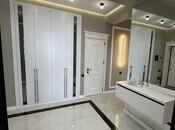 Satılır 2 otaqlı yeni tikili 86 m², Elmlər Akademiyası m., photo 7 from 8