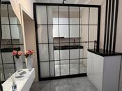 İcarəyə verilir 2 otaqlı yeni tikili 80 m², Gənclik m., photo 8 from 8