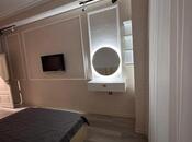 İcarəyə verilir 2 otaqlı yeni tikili 80 m², Gənclik m., photo 6 from 8
