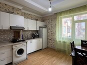 Сдаётся 2-комн. новостройка 68 м², м. Иншаатчылар, photo 6 from 8